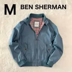 2025年最新】ben sherman ハリントンの人気アイテム - メルカリ