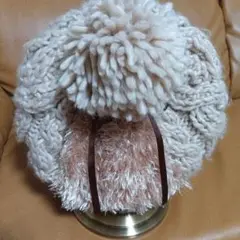 Item thumbnail for item c61da41c-0c35-46ec-966e-8f0366036801