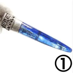 Item thumbnail for item 34febdef-183c-4b85-bff1-ff9890ee6b29