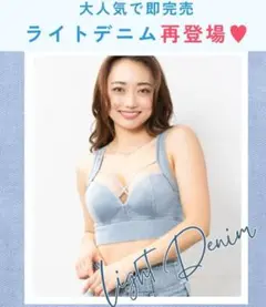Item thumbnail for item 778d9745-ed62-449b-95d1-400e0e2b89a0
