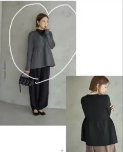 Item thumbnail for item 8cb0484c-7b3c-4672-8fbd-81120ed67413