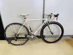 RALEIGH CRN フレームのみ 2025年最新】ラレーcrnの人気アイテム - メルカリ