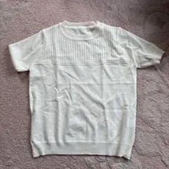 Item thumbnail for item d7b27ccf-9c2e-4404-9b6d-66d6e5699afb