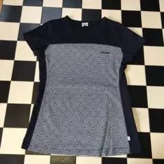 N 226 ヘッド　半袖シャツ　サイズM