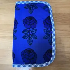 マルメッコマルチケース(5)