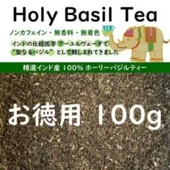 Item thumbnail for item 0060c539-5880-4e2f-8e60-f260d21c80a9