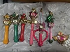 Item thumbnail for item a166697a-eb5a-4550-a678-c8192c3dcb6a