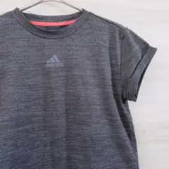 Item thumbnail for item 40cb04a8-57c1-4c32-98e7-d1f8d1aa2a45