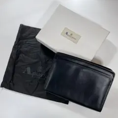 Item thumbnail for item 565f73e6-4349-4bd7-9562-e2b90a039a71