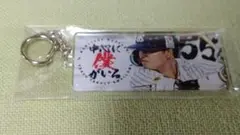 村上宗隆 ヤクルトスワローズ ヤクルト キーホルダー