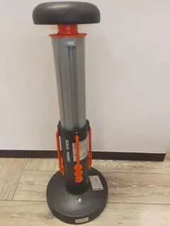 美品　スクワットマジック