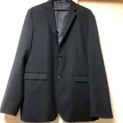 美品　MORGAN HOMME モルガン　テーラードジャケット
