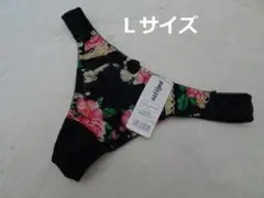 Item thumbnail for item 85555ee0-70df-47c0-9dff-1cc2e8b90988