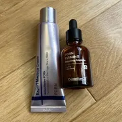 Item thumbnail for item c663ca85-6001-4b01-9f69-6c4d831441be