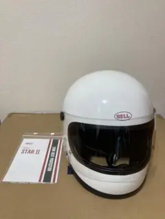 2025年最新】bell star2 復刻の人気アイテム - メルカリ