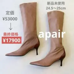 Item thumbnail for item 57e5167c-3ed6-4cf6-85a6-65661163095a