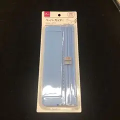Item thumbnail for item 68536f76-d52e-421e-b47e-6f7c8e4ebb0f