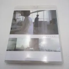 Blu-ray　ピクチャレスク　南壽あさ子×石川寛