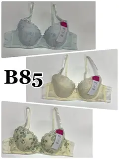 Item thumbnail for item 020a5453-27b0-43bc-b823-54b04fef53ac