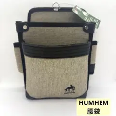 Item thumbnail for item ebcfcc7b-8b1c-4c94-a987-d98322d24c9e