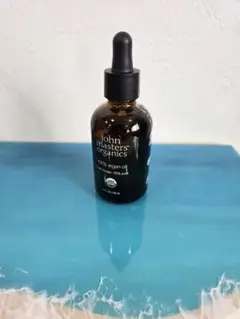 Item thumbnail for item 5b1fd5e3-f521-4756-9a76-42124be89260