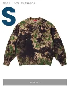 Item thumbnail for item bceecefb-4f7a-41e0-8d6a-6439aee63a84