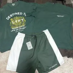 Item thumbnail for item 38142780-e0ea-41a3-b6d9-3a140d517824