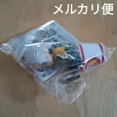 サカモトデイズ プチっとのりマス vol.2 坂本太郎 未開封