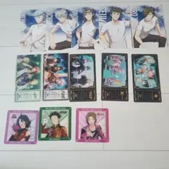 アイドルマスター SideM　まとめ売り