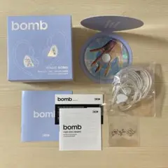 Item thumbnail for item b2210555-7e57-4f65-bb47-eee49cbd31ec