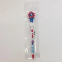 【新品】EXPO2025 ミャクミャクトコトコアクションペン