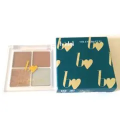 Item thumbnail for item a5d4d99b-5714-47ff-bd29-9e8d57908fb5