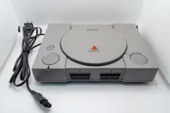 [値下げ]SONY PlayStation 本体
