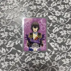 神浜コウジ ラブショ オバレ キンドラ
