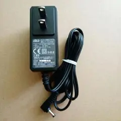 Item thumbnail for item 0158d33a-6713-4234-a413-8ec4f0a8f734
