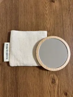 Item thumbnail for item 71ea3a2e-22fa-4282-83da-aee47102ad77