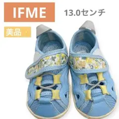 Item thumbnail for item 6d43de2d-12ef-4076-a1bf-33bef9f8c60c