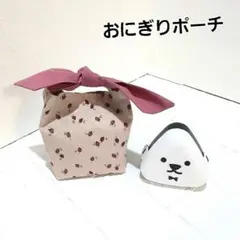 Item thumbnail for item 3fdc4af0-0c8e-4d93-9559-07c1ec722777