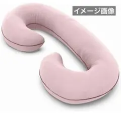 Item thumbnail for item 5f7405c2-05b3-4951-b109-79a92fd1e7c8