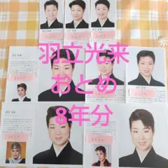 Item thumbnail for item 9fa56c47-22e2-4241-85bb-54475458eb3f