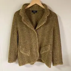 Item thumbnail for item 143a7242-aecb-41f4-a075-79b611a202c9