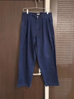 Item thumbnail for item e5dcf7ac-9ff0-497d-9dc9-fd854d1cce39