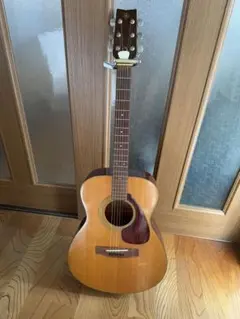 2025年最新】YAMAHA fg-170の人気アイテム - メルカリ