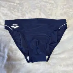 新品　アリーナ　水着　競泳水着　XXL