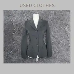 Item thumbnail for item afd40c45-4956-43ad-8804-d76b922cc823