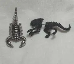 Item thumbnail for item 3bf5cde6-08d3-4c26-af9b-afe47b27adae