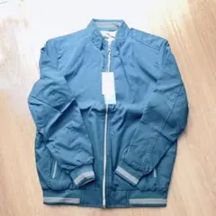 Item thumbnail for item 901756d9-6159-4372-89c4-b7f5ad45f06a