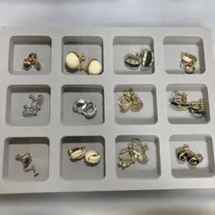 Item thumbnail for item d2f28151-2828-4872-960c-806525dab8c6