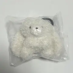 じょせまる　ぬいぐるみ　ガチャ　耳伸び