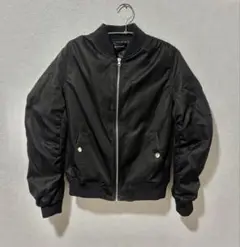Item thumbnail for item 4408ad7e-7af4-42c4-9734-48a484cb63ec